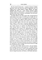 giornale/TO00194377/1917/unico/00000052