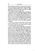 giornale/TO00194377/1917/unico/00000054