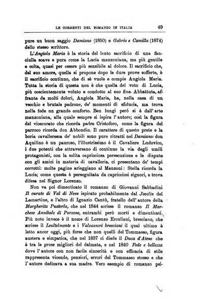 Rivista ligure di scienze, lettere ed arti organo della Società di letture e conversazioni scientifiche di Genova