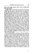 giornale/TO00194377/1917/unico/00000055