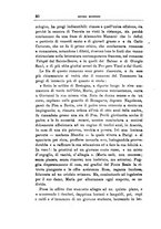 giornale/TO00194377/1917/unico/00000056