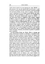 giornale/TO00194377/1917/unico/00000058