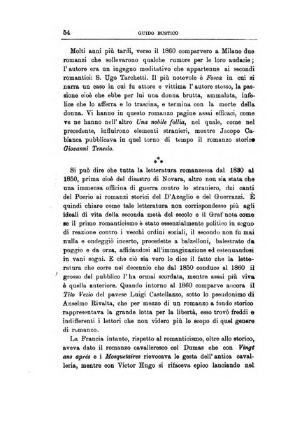 Rivista ligure di scienze, lettere ed arti organo della Società di letture e conversazioni scientifiche di Genova