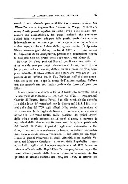 Rivista ligure di scienze, lettere ed arti organo della Società di letture e conversazioni scientifiche di Genova