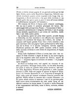 giornale/TO00194377/1917/unico/00000062