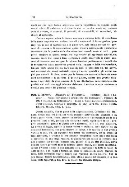 Rivista ligure di scienze, lettere ed arti organo della Società di letture e conversazioni scientifiche di Genova