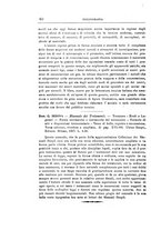 giornale/TO00194377/1917/unico/00000066