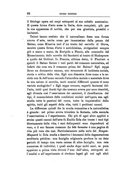 Rivista ligure di scienze, lettere ed arti organo della Società di letture e conversazioni scientifiche di Genova