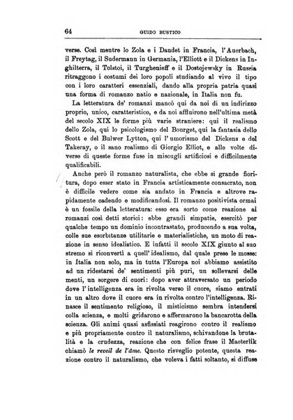 Rivista ligure di scienze, lettere ed arti organo della Società di letture e conversazioni scientifiche di Genova