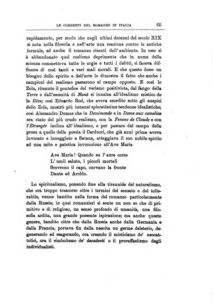 Rivista ligure di scienze, lettere ed arti organo della Società di letture e conversazioni scientifiche di Genova