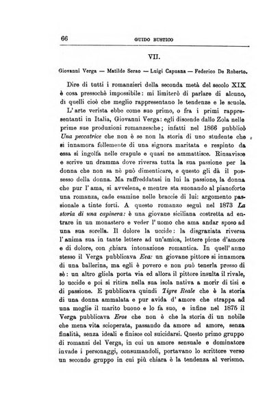 Rivista ligure di scienze, lettere ed arti organo della Società di letture e conversazioni scientifiche di Genova