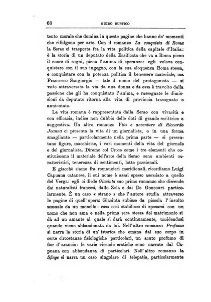 Rivista ligure di scienze, lettere ed arti organo della Società di letture e conversazioni scientifiche di Genova