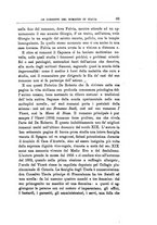 giornale/TO00194377/1917/unico/00000077