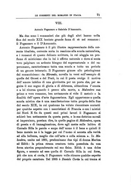 Rivista ligure di scienze, lettere ed arti organo della Società di letture e conversazioni scientifiche di Genova