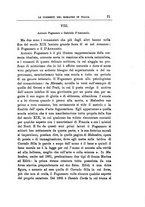 giornale/TO00194377/1917/unico/00000079