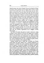 giornale/TO00194377/1917/unico/00000080