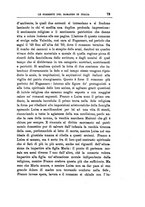 giornale/TO00194377/1917/unico/00000081