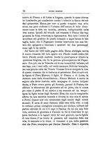 giornale/TO00194377/1917/unico/00000082