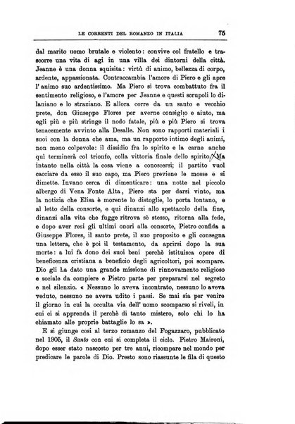 Rivista ligure di scienze, lettere ed arti organo della Società di letture e conversazioni scientifiche di Genova