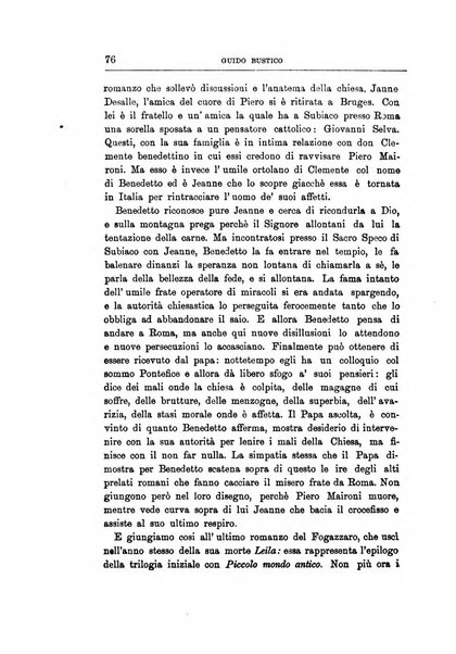 Rivista ligure di scienze, lettere ed arti organo della Società di letture e conversazioni scientifiche di Genova