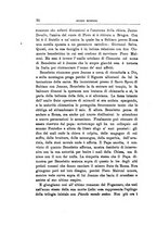 giornale/TO00194377/1917/unico/00000084