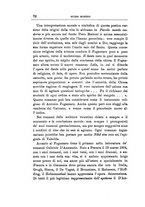 giornale/TO00194377/1917/unico/00000086