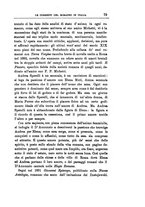 giornale/TO00194377/1917/unico/00000087