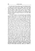 giornale/TO00194377/1917/unico/00000096