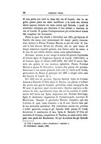 giornale/TO00194377/1917/unico/00000098