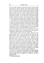 giornale/TO00194377/1917/unico/00000100