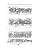 giornale/TO00194377/1917/unico/00000104