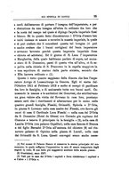 giornale/TO00194377/1917/unico/00000105