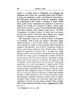 giornale/TO00194377/1917/unico/00000108