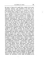 giornale/TO00194377/1917/unico/00000109