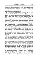 giornale/TO00194377/1917/unico/00000111