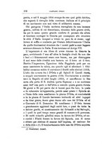 giornale/TO00194377/1917/unico/00000112