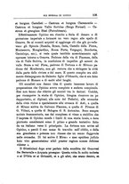 giornale/TO00194377/1917/unico/00000115