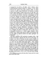 giornale/TO00194377/1917/unico/00000116