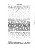 giornale/TO00194377/1917/unico/00000120