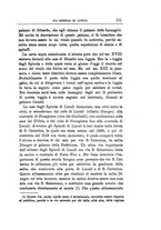 giornale/TO00194377/1917/unico/00000121