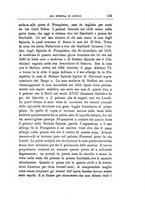 giornale/TO00194377/1917/unico/00000125