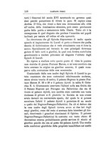 giornale/TO00194377/1917/unico/00000126