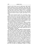 giornale/TO00194377/1917/unico/00000128