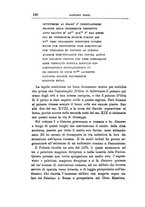 giornale/TO00194377/1917/unico/00000130