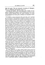 giornale/TO00194377/1917/unico/00000135