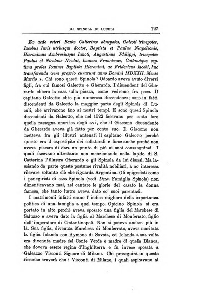 Rivista ligure di scienze, lettere ed arti organo della Società di letture e conversazioni scientifiche di Genova