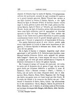 giornale/TO00194377/1917/unico/00000138