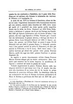 giornale/TO00194377/1917/unico/00000143