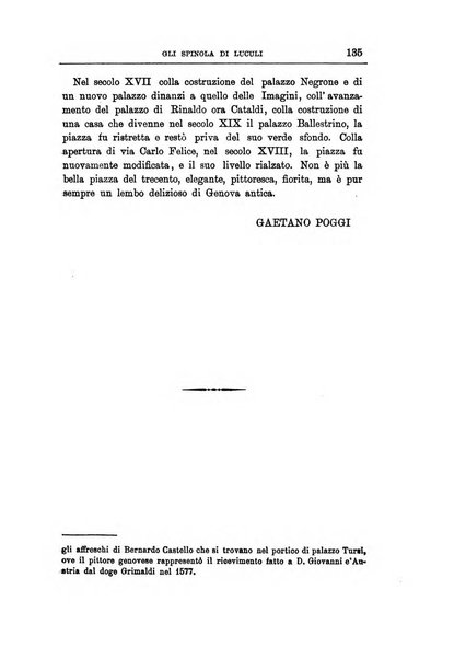 Rivista ligure di scienze, lettere ed arti organo della Società di letture e conversazioni scientifiche di Genova