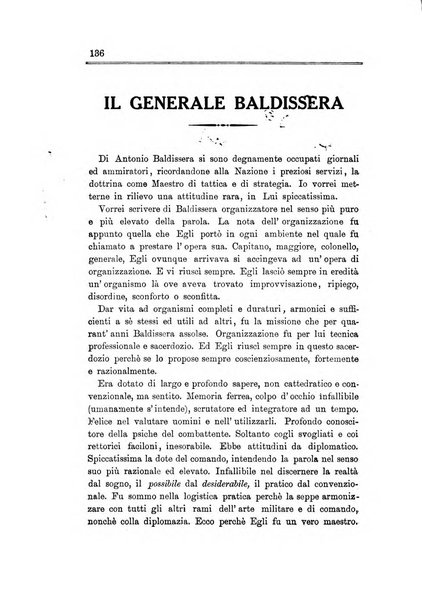 Rivista ligure di scienze, lettere ed arti organo della Società di letture e conversazioni scientifiche di Genova